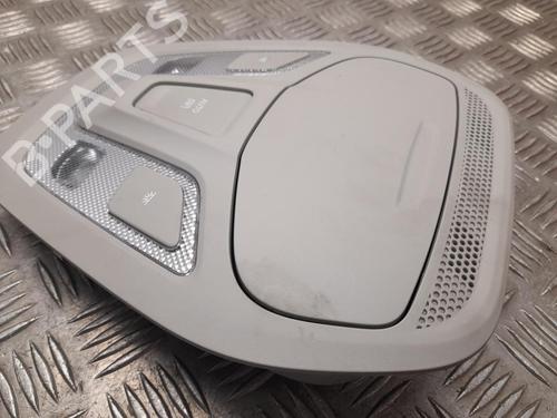 Interior roof light MAXUS eDELIVER 9 Platform/Chassis Electric (SV63C, SC63D) | BP37563547I8 - Image 2