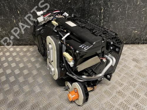 Heater matrix box RENAULT MEGANE E-TECH SUV EV40 (BNJ2) | BP37574300M61 - Image 4