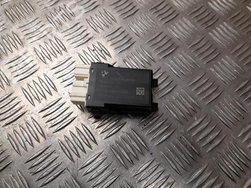 Used Electronic module Electronic module 37560248 37560248