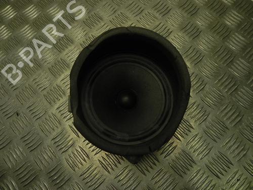 Used Speaker Speaker 37580292 37580292