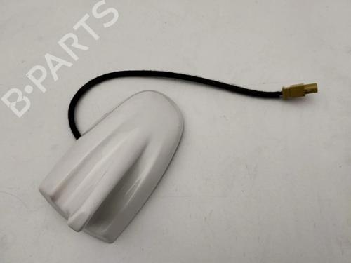 Antena/Base MASERATI GHIBLI III (M157) 3.0 (330 hp) 28931536