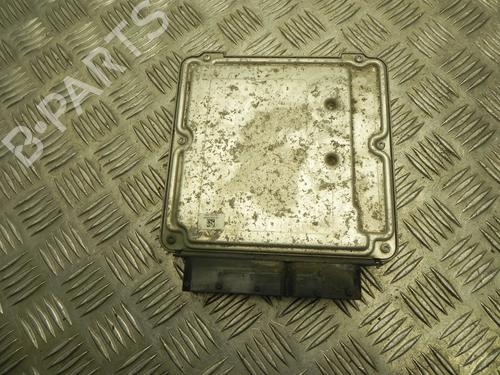 Engine control unit (ECU) VW TIGUAN (5N_) 2.0 TDI | BP28935654M57 - Image 2