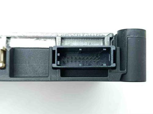 Electronic module AUDI E-TRON (GEN) 50 quattro | BP28924429M83 