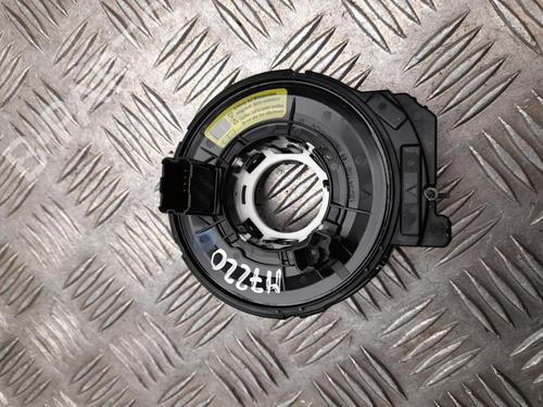 squib-airbag-audi-a4-b9-8w2-8wc-2015-37550118 main image