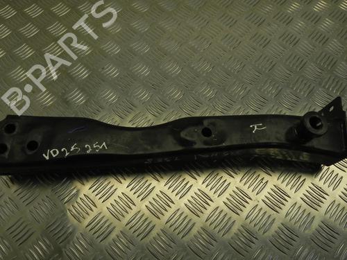 Support NISSAN QASHQAI II (J11, J11_) 1.2 DIG-T | BP28916165C155 