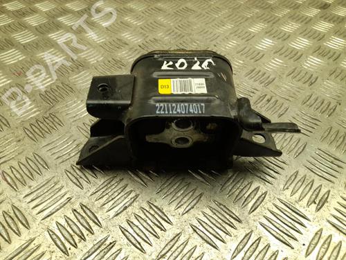 Engine mount KIA CEED Sportswagon (CD) 1.5 T-GDI | BP37560605M89 - Image 2