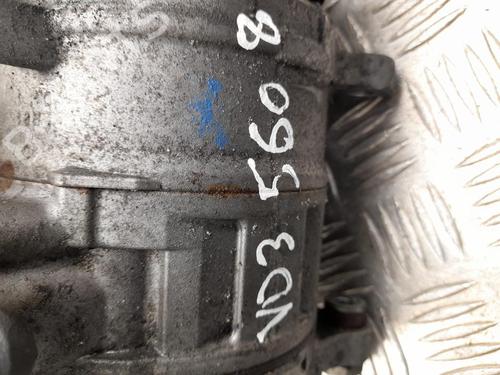 AC compressor BMW X3 (F25) xDrive 30 d | BP37559810M34 - Image 6