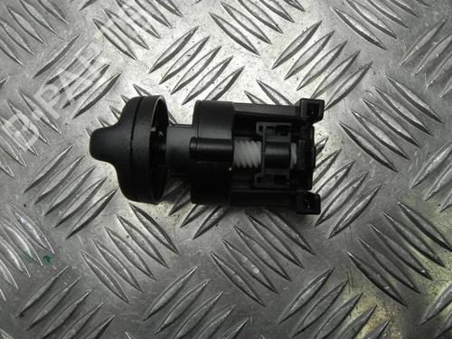 Switch DACIA SANDERO II TCe 90 (B8M1, B8MA, B8AC) | BP28909951I30 - Image 2