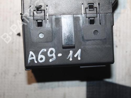 Ignition barrel VOLVO XC60 I SUV (156) D5 AWD | BP28925903M48 