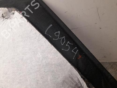 Boot lining BMW iX (I20) xDrive 40 | BP37555330I3 - Image 3