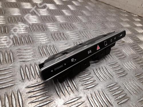 Switch MERCEDES-BENZ C-CLASS (W206) C 200 (206.042) | BP37571371I30 - Image 3