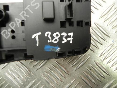 Switch PORSCHE CAYENNE (92A) 3.0 Diesel | BP28910189I30 - Image 3