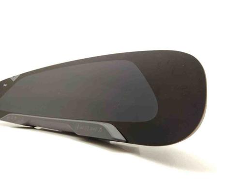 Instrument cluster PORSCHE TAYCAN Cross Turismo (Y1B) 4 (Y1BBD1) | BP28912765C47 