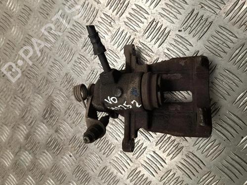 Left rear brake caliper VW MULTIVAN T6 (SGF, SGM, SGN, SHM, SHN) 2.0 TDI | BP35984618M107 - Image 3