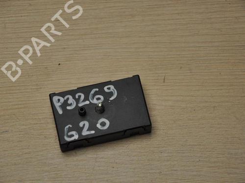 Elektronische module BMW 3 (G20, G80, G28) 320 i | BP28917457M83 