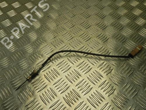 Elektronisk sensor CITROËN C4 Picasso I MPV (UD_) 1.6 HDi (109 hp) 28912109