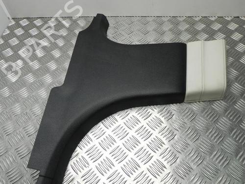 Other BMW 5 Gran Turismo (F07) 550 i | BP28916611O1 
