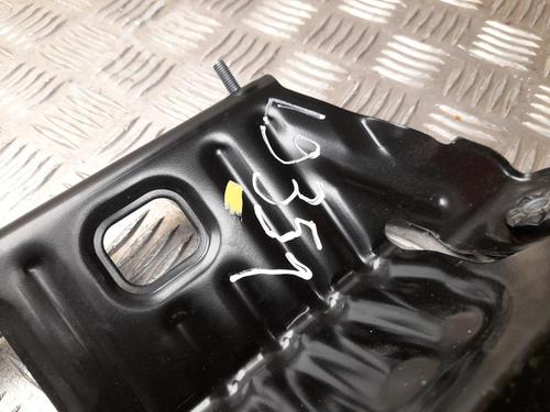 Support AUDI E-TRON (GEN) 55 quattro | BP37555839C155 - Image 3
