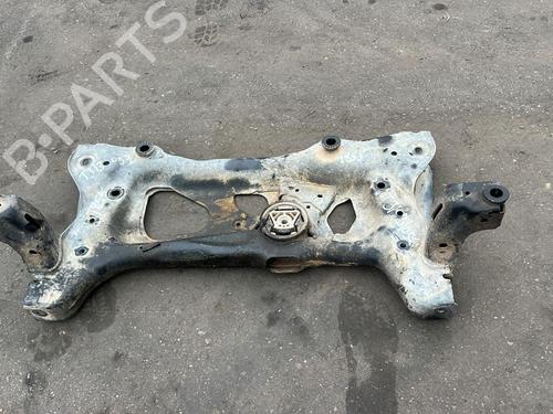 Used Crossmember Crossmember 37563239 37563239