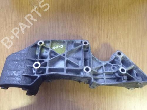 Used Support SEAT ALHAMBRA (7V8, 7V9) 1.9 TDI (115 hp) 28942629