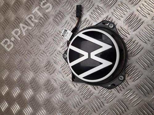 heckklappengriff-vw-id3-e11-e12-2019-37562674 main image