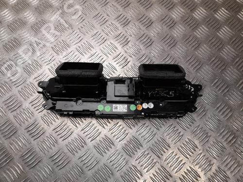 Climate control BMW 3 (G20, G80, G28) 330 e Plug-in-Hybrid | BP37553249I5 - Image 5
