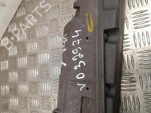 Steering rack AUDI Q5 (FYB, FYG) 2.0 TDI quattro | BP37554863M22  - Image 5
