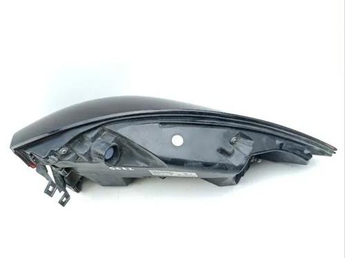 Left taillight PORSCHE CAYENNE (92A) 3.6 S | BP33798415C34  - Image 7
