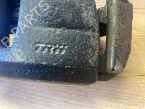Right front brake caliper CUPRA ATECA (KH7, KHP, KBP) 2.0 TSI 4Drive | BP35984575M104 - Image 4