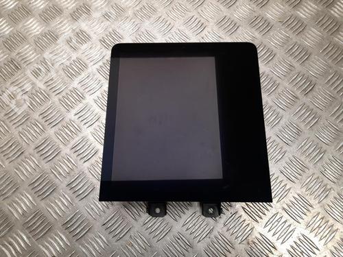 display-monitor-mercedes-benz-c-class-w206-2021-37571328 main image