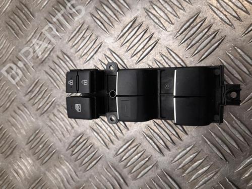Used Switch Switch 37549776 37549776