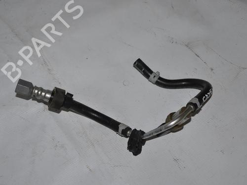 Used Other Other PORSCHE CAYENNE (92A) 3.6 (300 hp) 28939211 28939211
