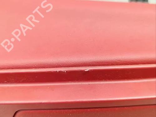 Boot lining BENTLEY BENTAYGA (4V1) 6.0 | BP33938274I3  - Image 5