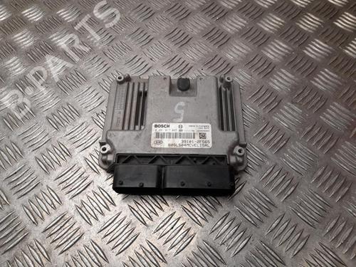 Used Engine control unit (ECU) Engine control unit (ECU) 37557623 37557623