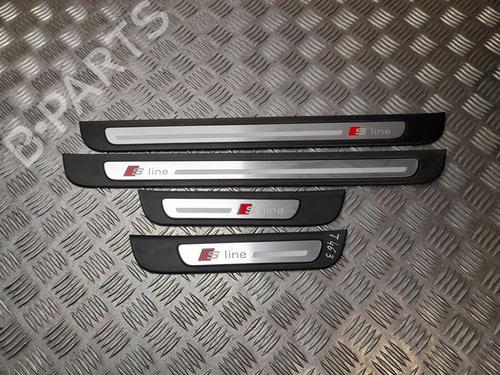 Used Step Step 28910478 28910478