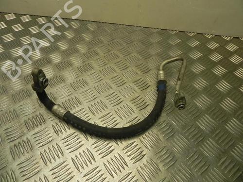Used Pipe Pipe 37580215 37580215