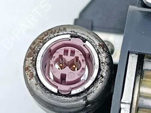 Front right seatbelt AUDI Q8 (4MN, 4MT) RS FSI Mild Hybrid quattro | BP38999526I25 - Image 9