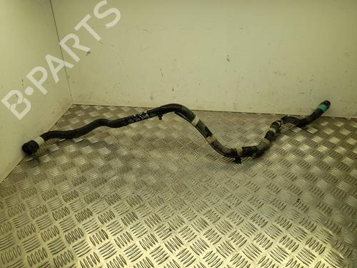 Pipe TESLA MODEL 3 (5YJ3) EV Performance AWD | BP37556891M125 - Image 2