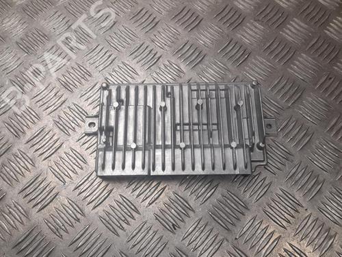 Used Electronic module MERCEDES-BENZ EQE (V295) EQE 350 (295.125) (292 hp) 28940918