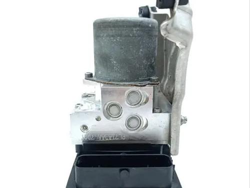 Used Electronic module Electronic module 36934815 36934815