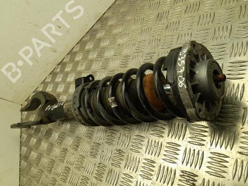 Used Right front shock absorber BMW 5 (F10) 535 i xDrive (306 hp) 28924399