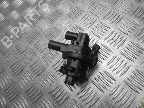 Used Auxiliary water pump HONDA CR-V IV (RM_) 1.6 i-DTEC (RE6) (120 hp) 28944013