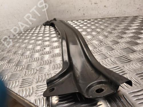 Other FORD USA EXPLORER (U6_) 3.0 EcoBoost Plug-in Hybrid AWD | BP37575582O1 - Image 2