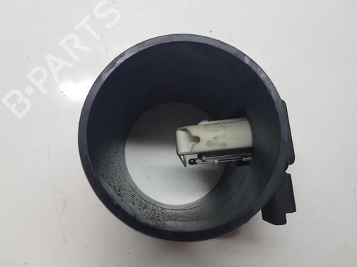 Electronic sensor VOLVO V50 (545) 2.0 D | BP38965300M84 - Image 4