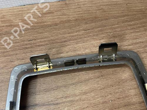 Gearknop RENAULT MEGANE E-TECH SUV EV60 (BNJ1) | BP38966484I34  - Image 5