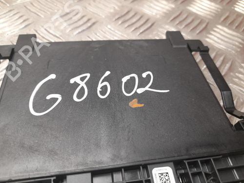 Electronic module MERCEDES-BENZ EQE (V295) EQE 350+ (295.121) | BP37559359M83 - Image 3