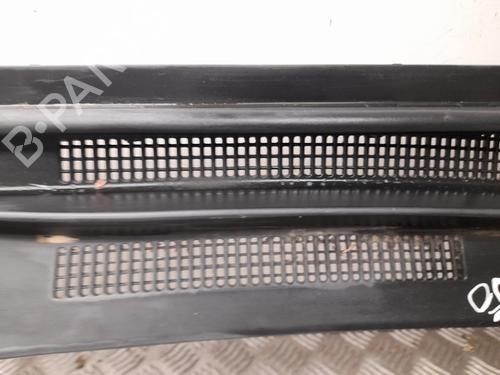 Scuttle panel KIA CEED (CD) 1.0 T-GDI | BP37563021C110 - Image 3