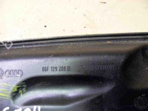 Pipe VW GOLF V (1K1) 2.0 FSI | BP28930128M125