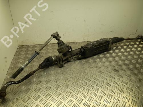 Used Steering rack AUDI A6 C7 (4G2, 4GC) 3.0 TDI quattro (245 hp) 28940920