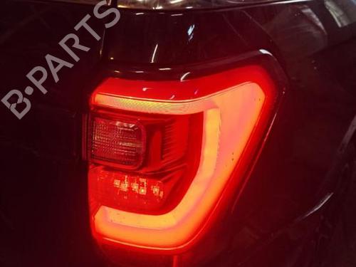 Right taillight FORD USA EXPEDITION (U553) 3.5 Ti-VCT EcoBoost | BP38996948C35 - Image 2